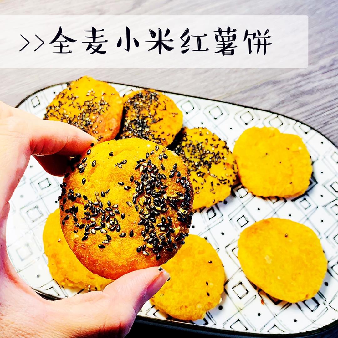 我的下厨房日常❤️