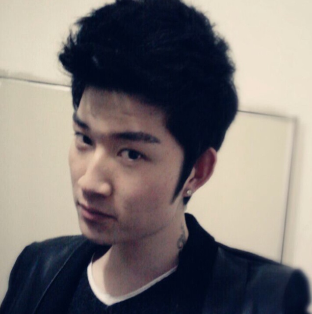 SimpleMj