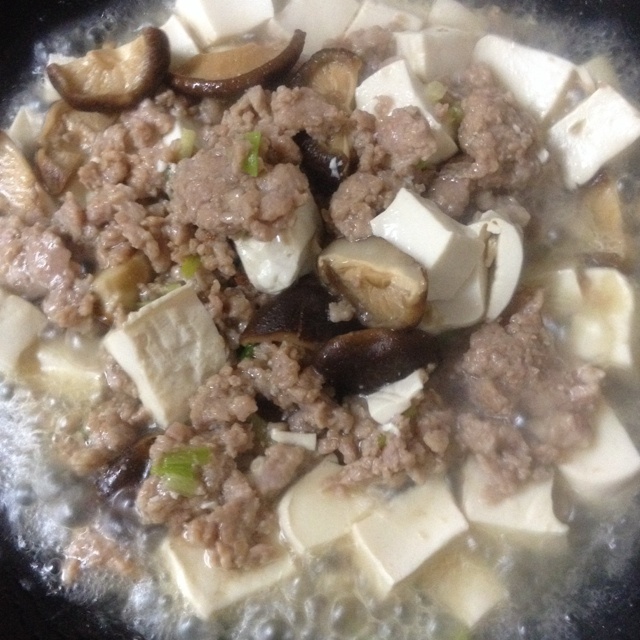 晚餐•2014年7月13日