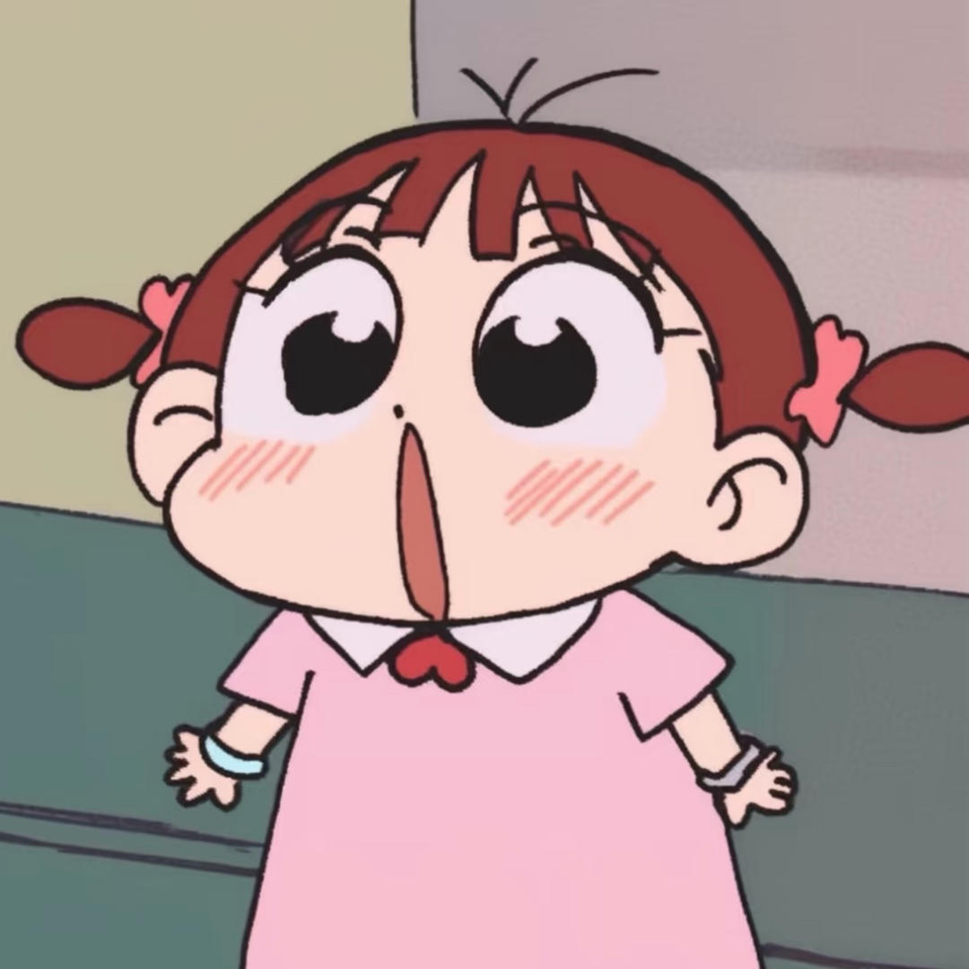JH_讲道理