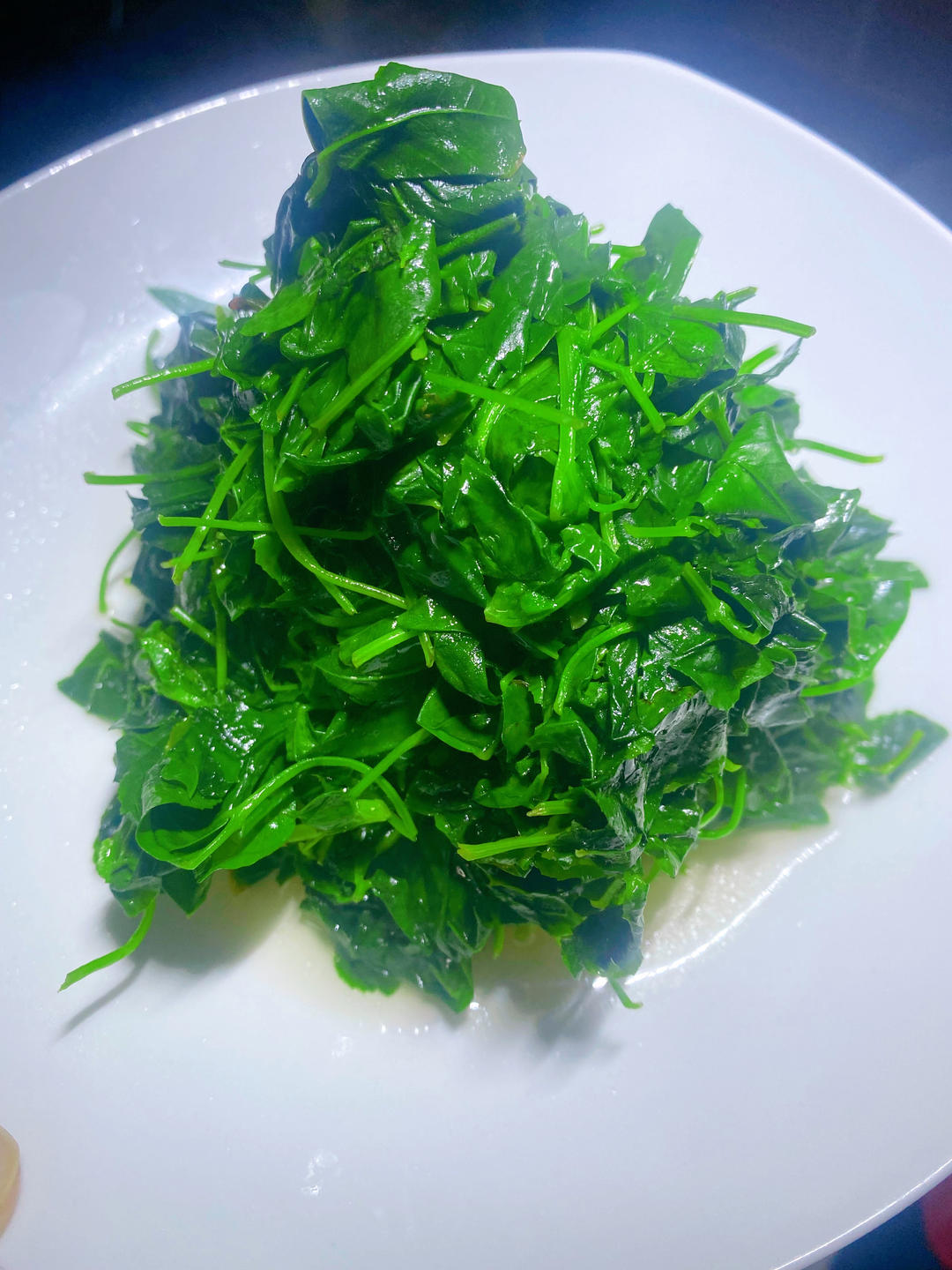 酒香草头（灵魂的味道）