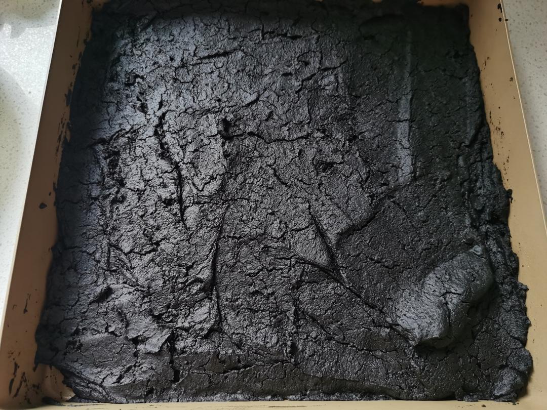 我敢保证这是豆沙馅最简单的制作方法