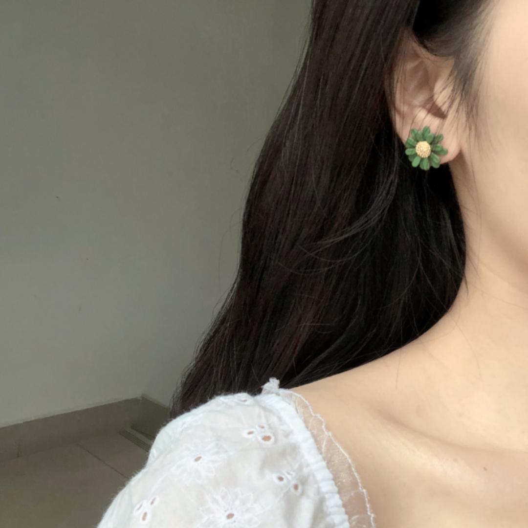 大圆子啊啊啊