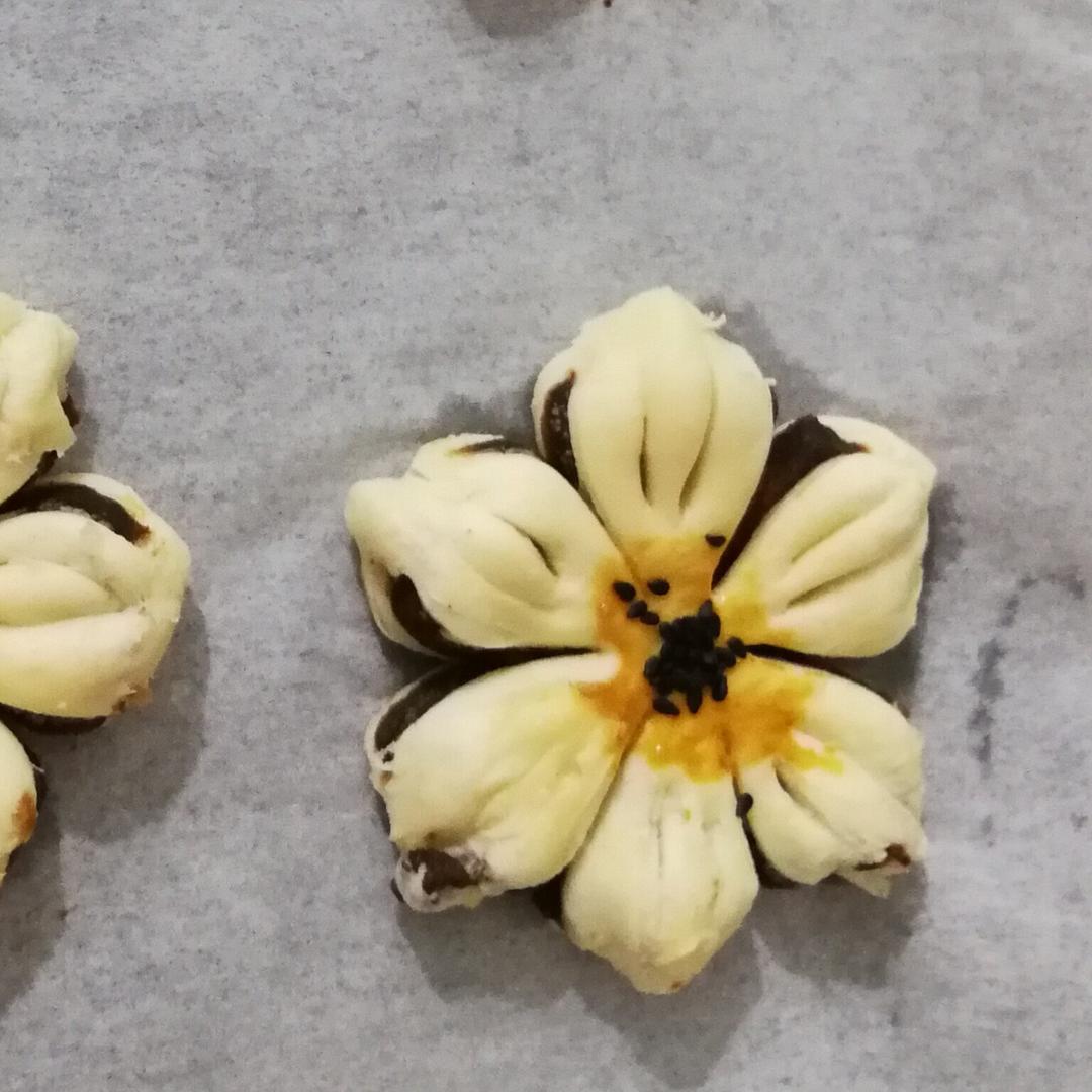 葵花酥