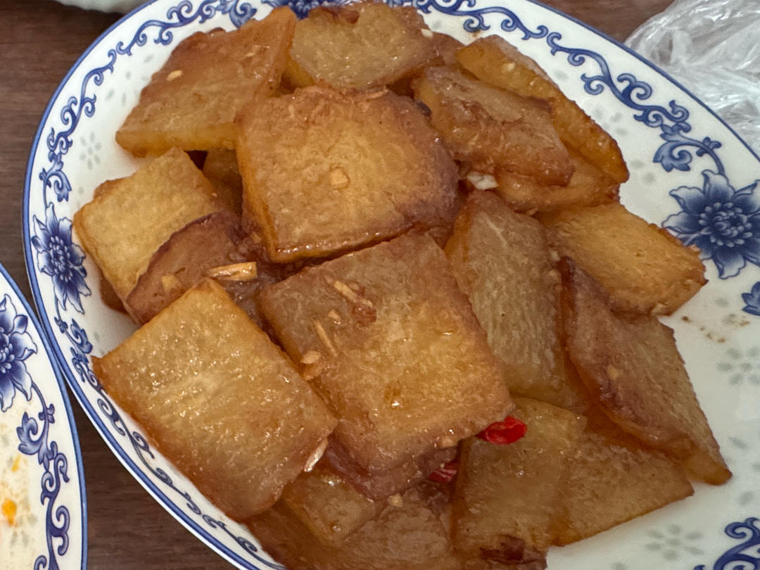 红烧冬瓜最完美做法，不加一滴水，瞬间秒杀红烧肉