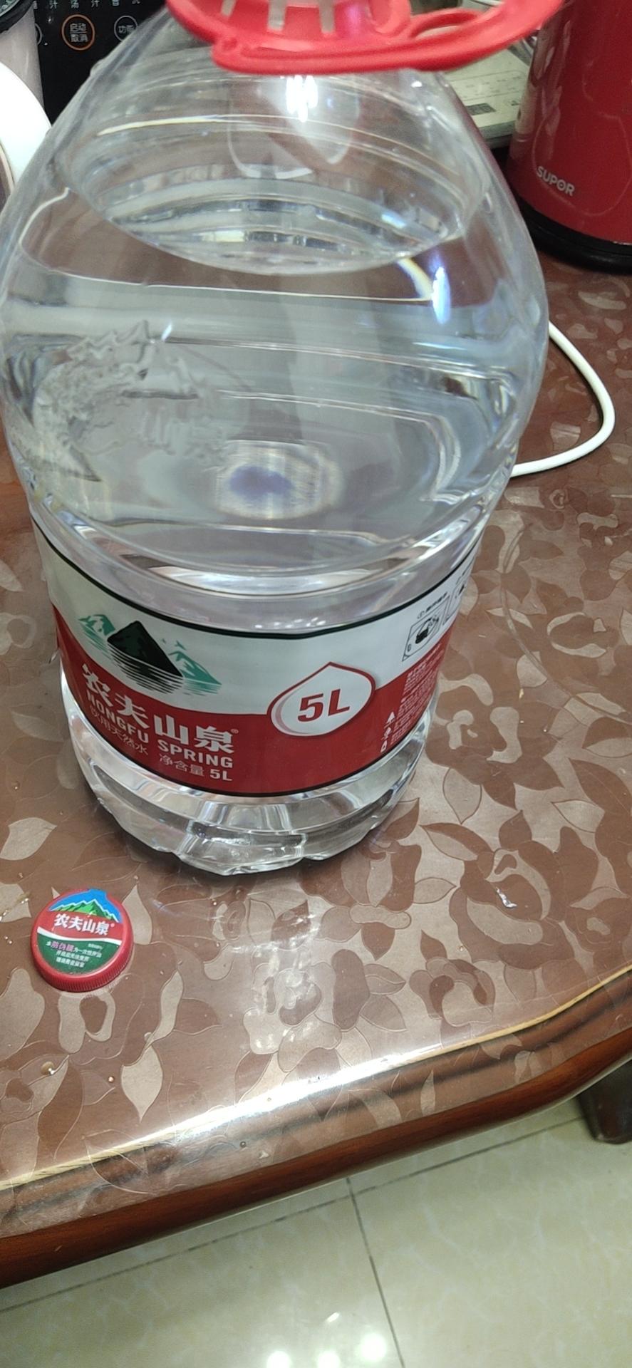 泰式酸辣凉拌虾🦐