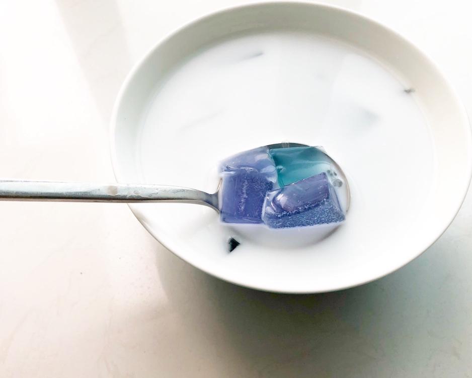 随便做一做