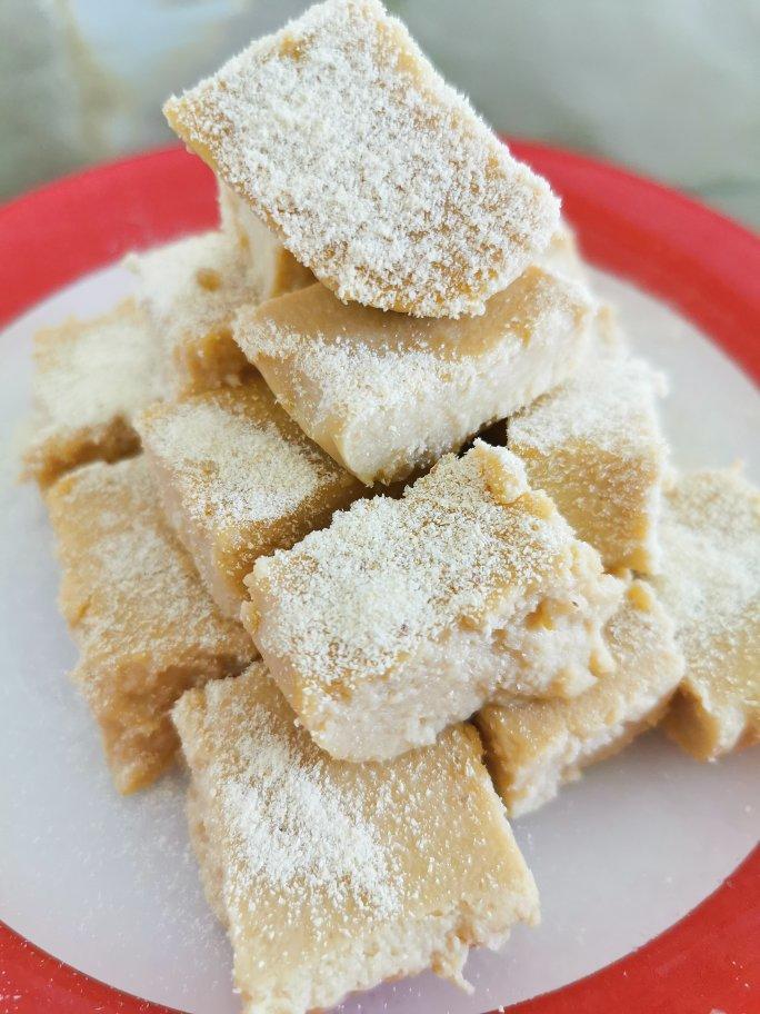 苹果酸奶糕的全部作品