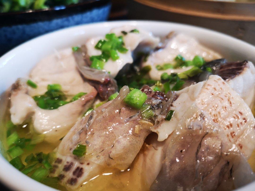 云厨房GEGE·家宴