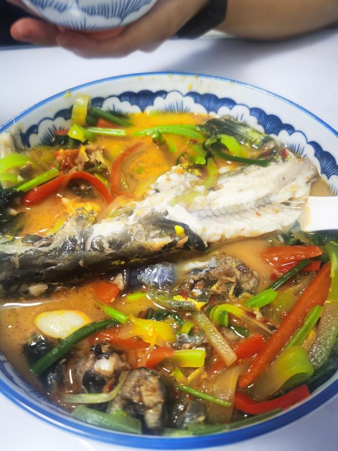 二黄集合的做法