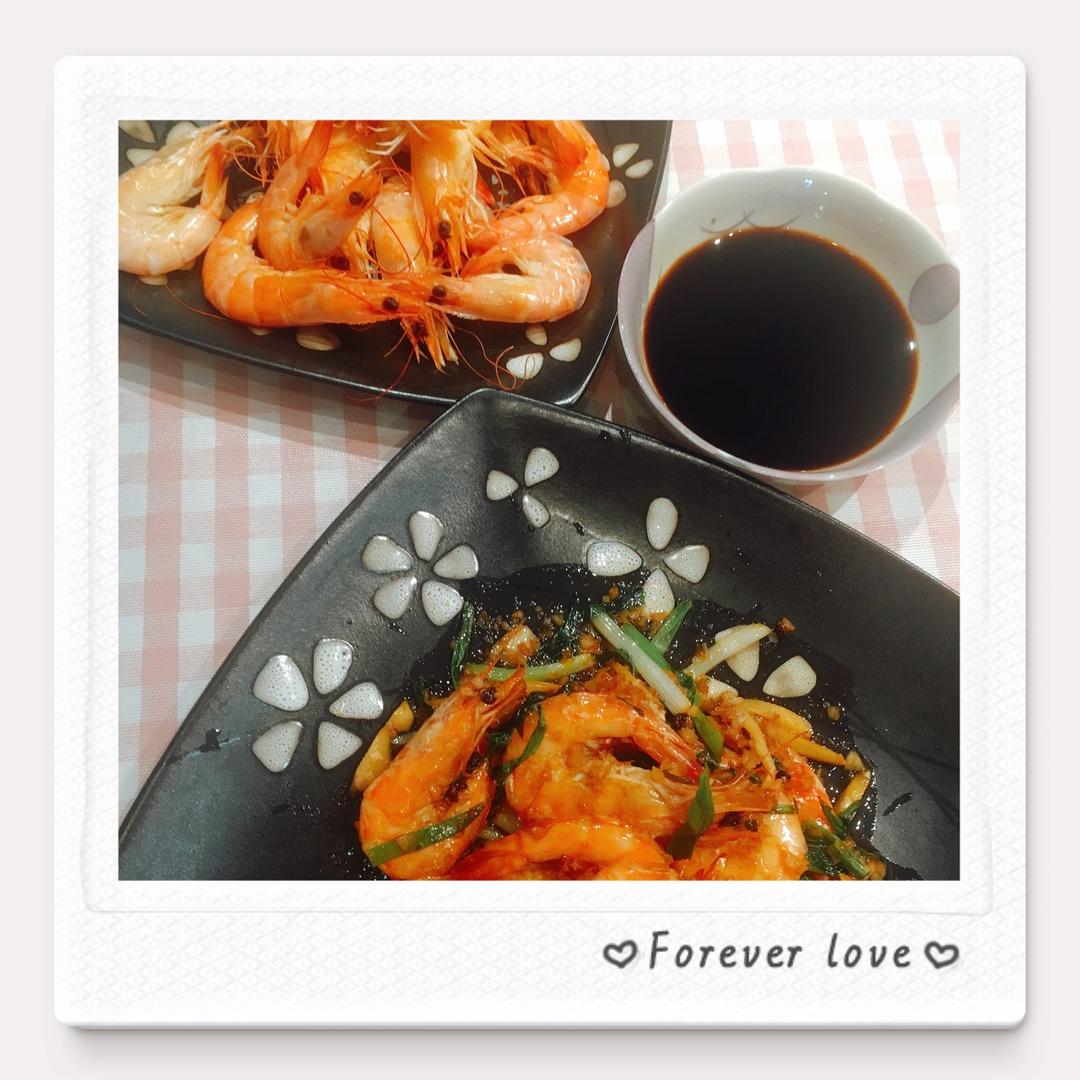 周冬雨豆瓣鸡