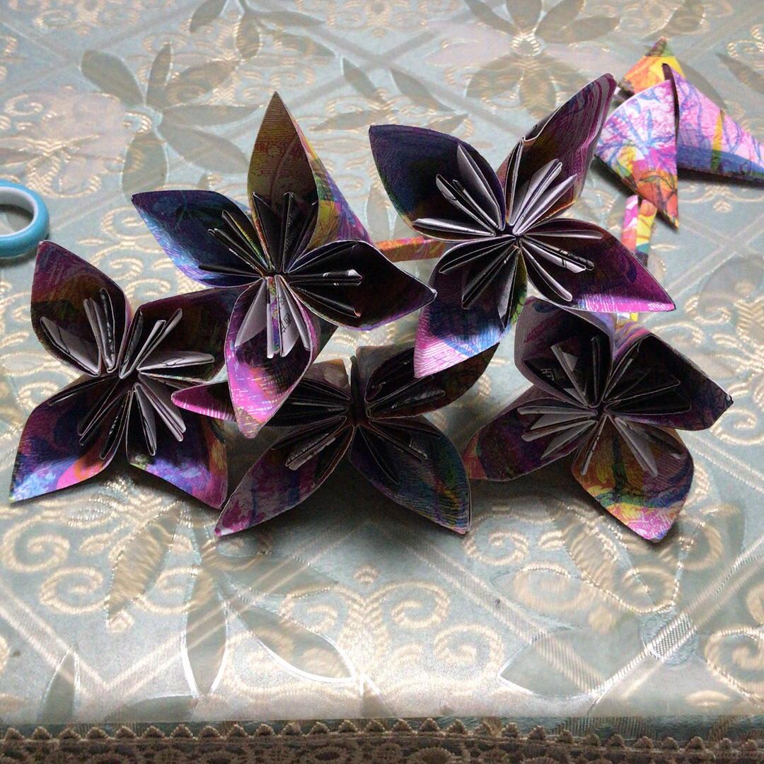胖子桑
