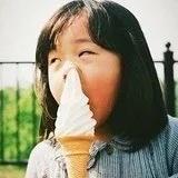 茄西姐的暴躁日常