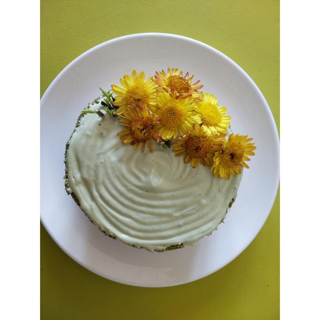 杜坎纤食瘦身食谱（空气炸锅）