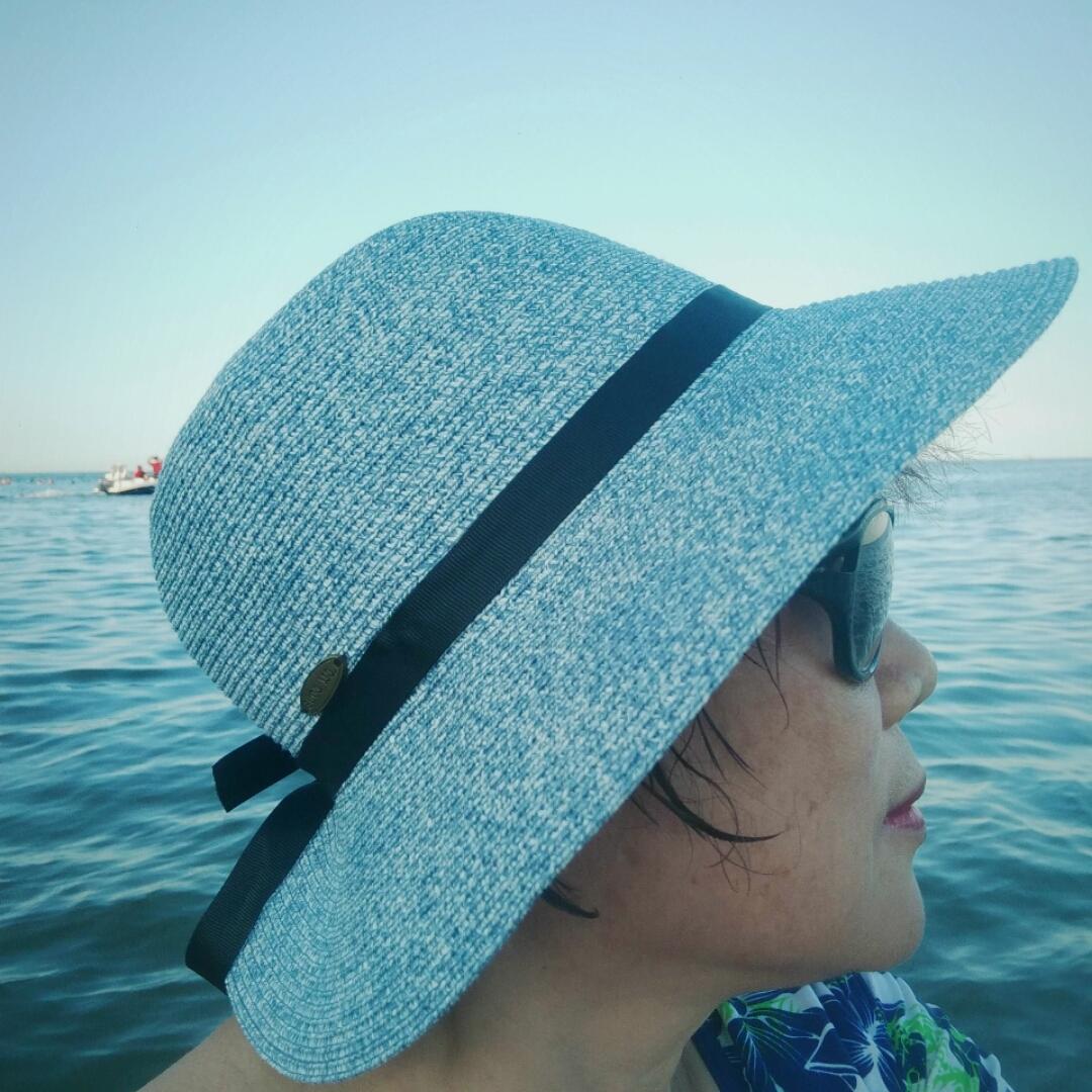 梨云_e4ud