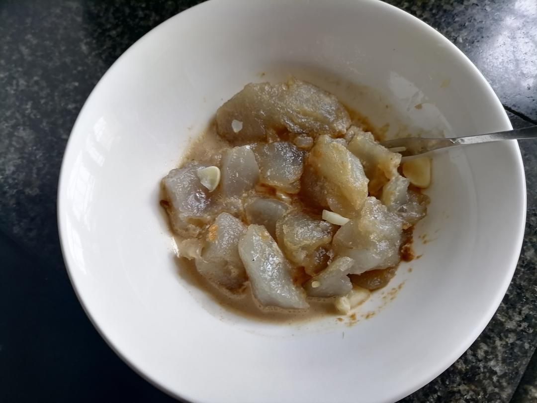 【煎粉图片】Mia豆_下厨房