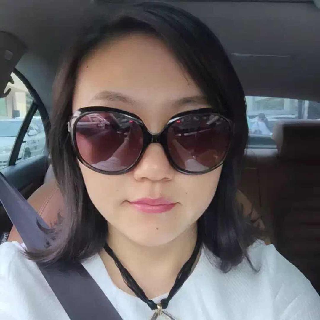 贵妃猫咪