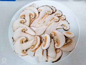 高端的食材要用最朴素的烹饪方法-第2张图片-农百科 高端的食材要用最朴素的烹饪方法-第2张图片-农百科