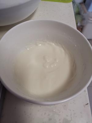 黑糖珍珠(脏脏奶茶＋奶盖)的做法 步骤15