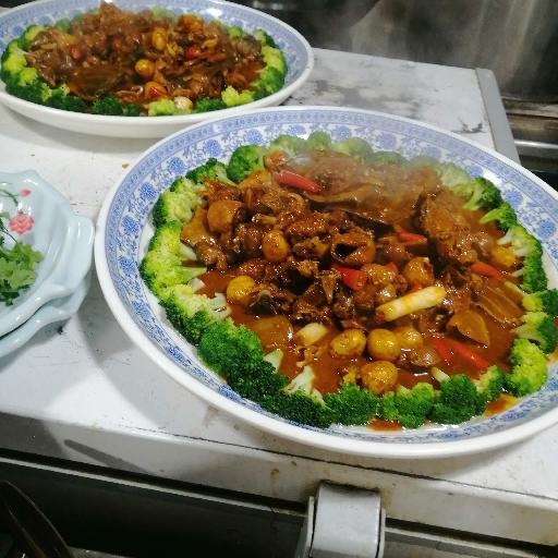 婵蜕壳