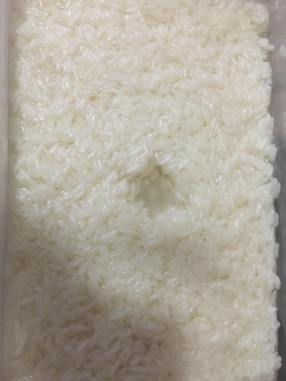 酒酿 (酒酿系列一）