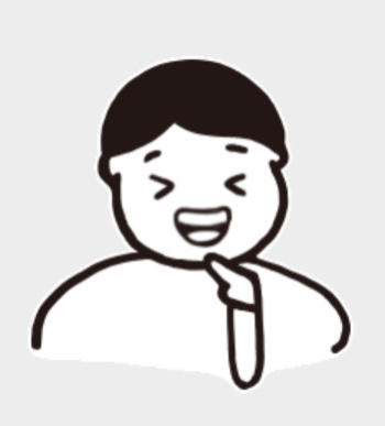 会说话的猪猡_nh85