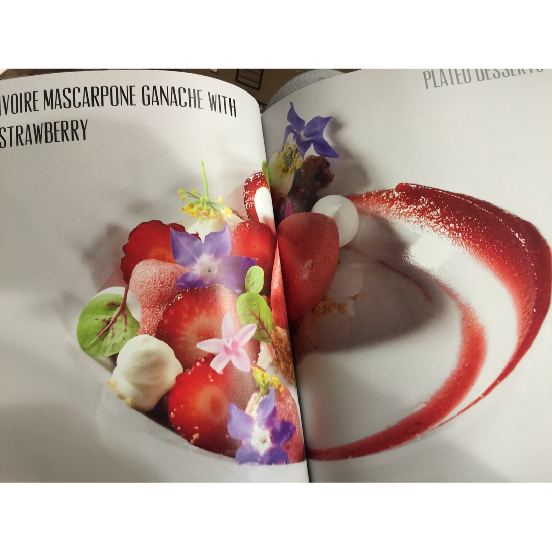 吃好吃饱吃胖胖☆