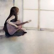 黄碟子xm
