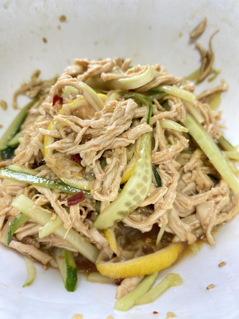 掉秤神器这玩意我能吃一辈子