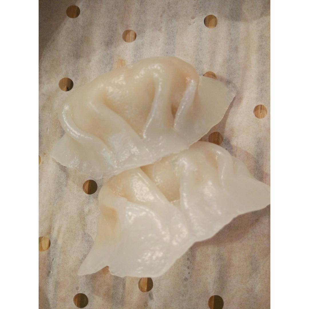虾饺皇