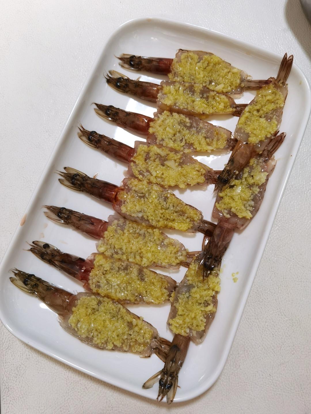 香菇蒸鹌鹑蛋【10月北鼎蒸炖锅食谱】