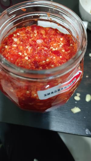 贵州糟辣椒的做法 步骤5