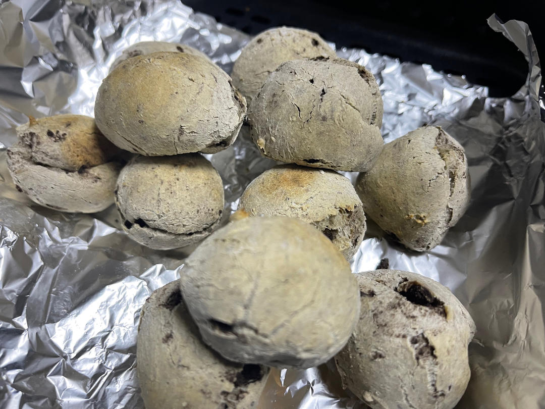 小王王王王王王做的双合千张