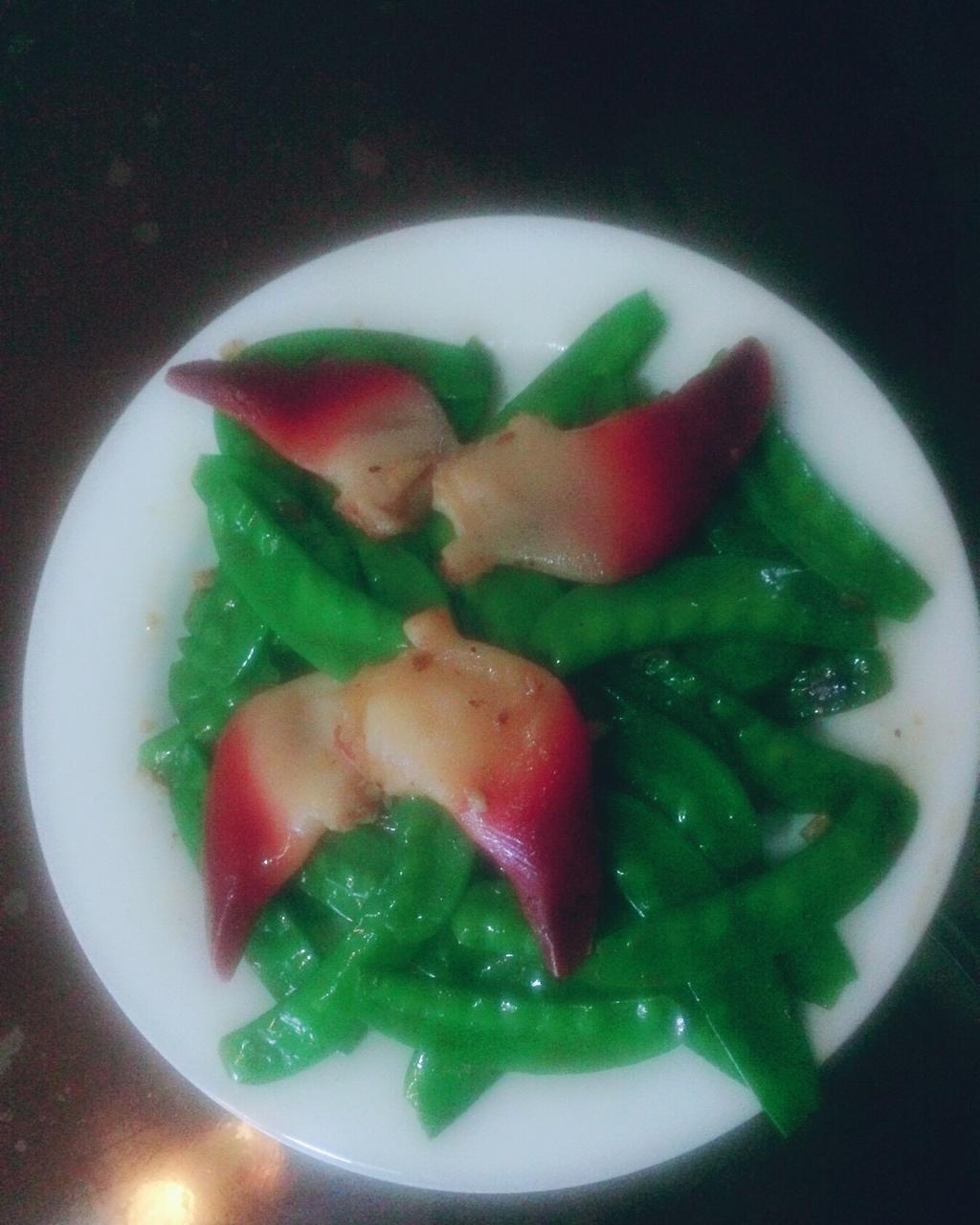 电饭锅蛋糕（百分百成功）