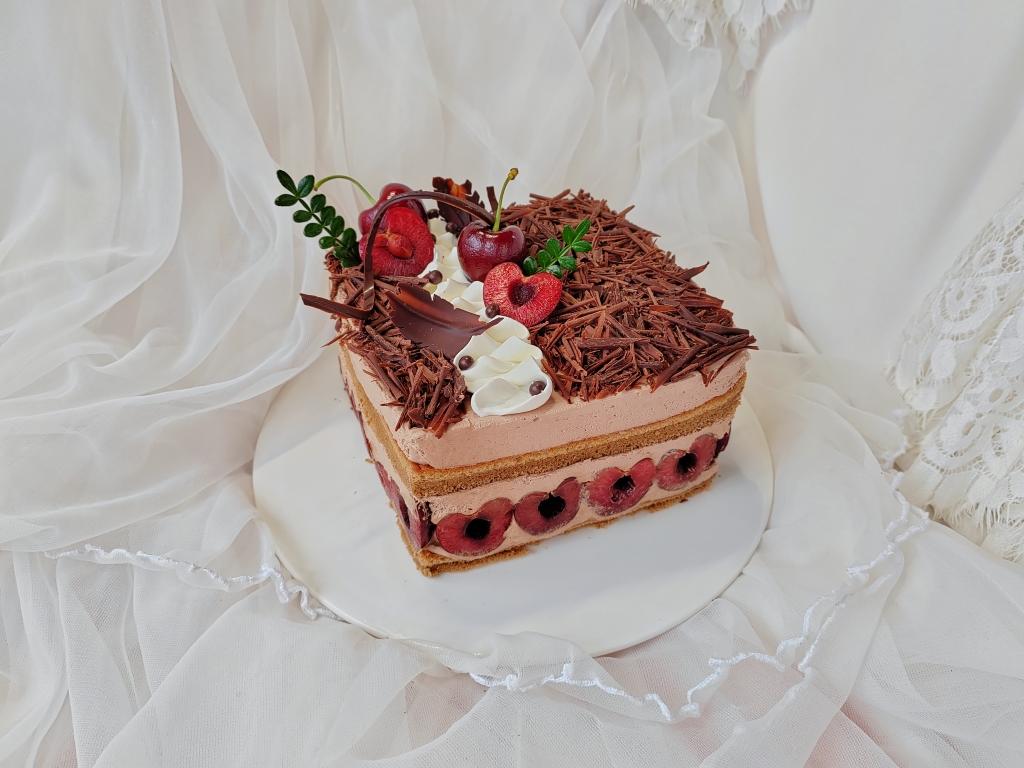 下午茶•2026年1月27日