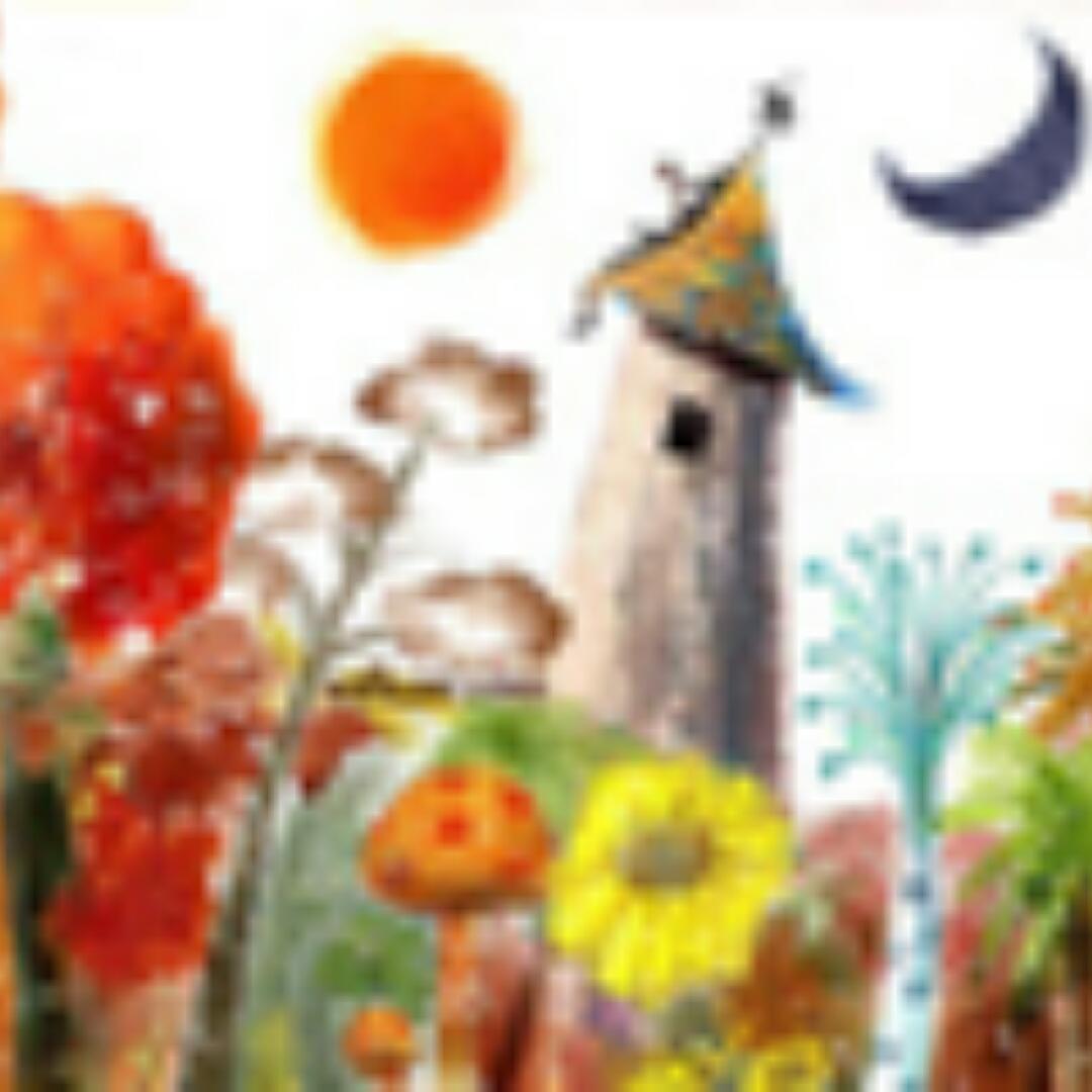 cai112