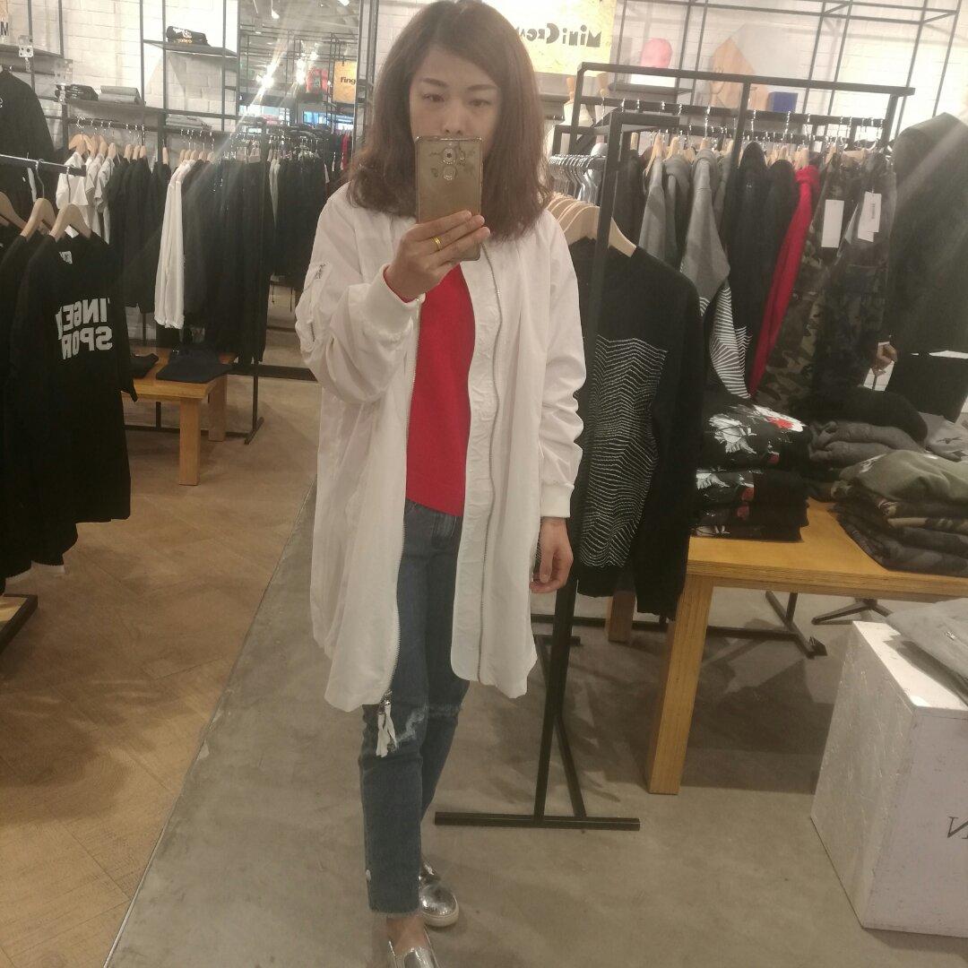 hans麻麻