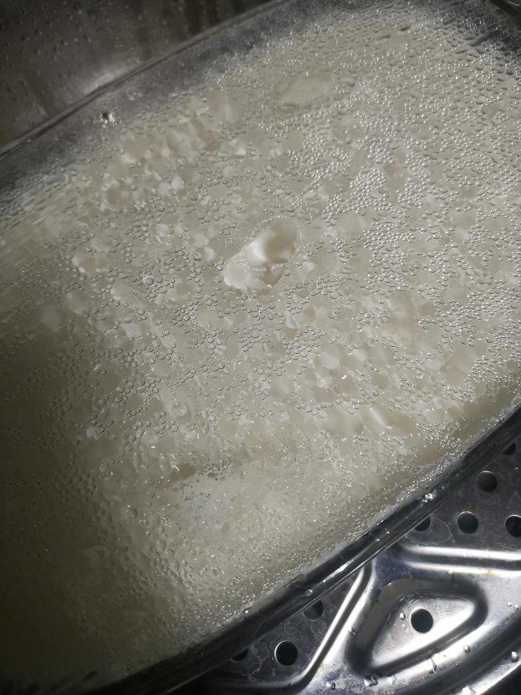 顺德双皮奶