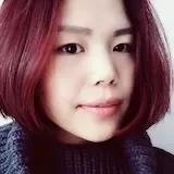 小兔子_silly