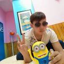 手机用户2646_tu2o