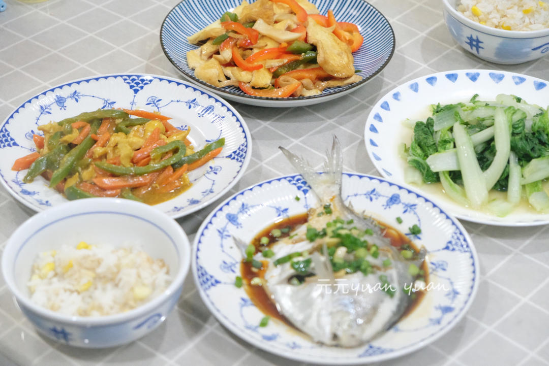 下饭神器咖喱鸡