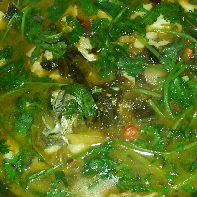 超下饭的新疆大盘鸡