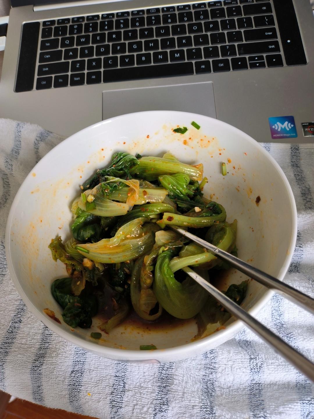 万能酱汁