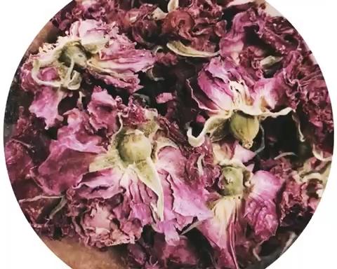 相思红豆粥的做法