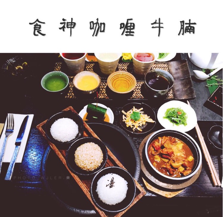 小图片 大心情