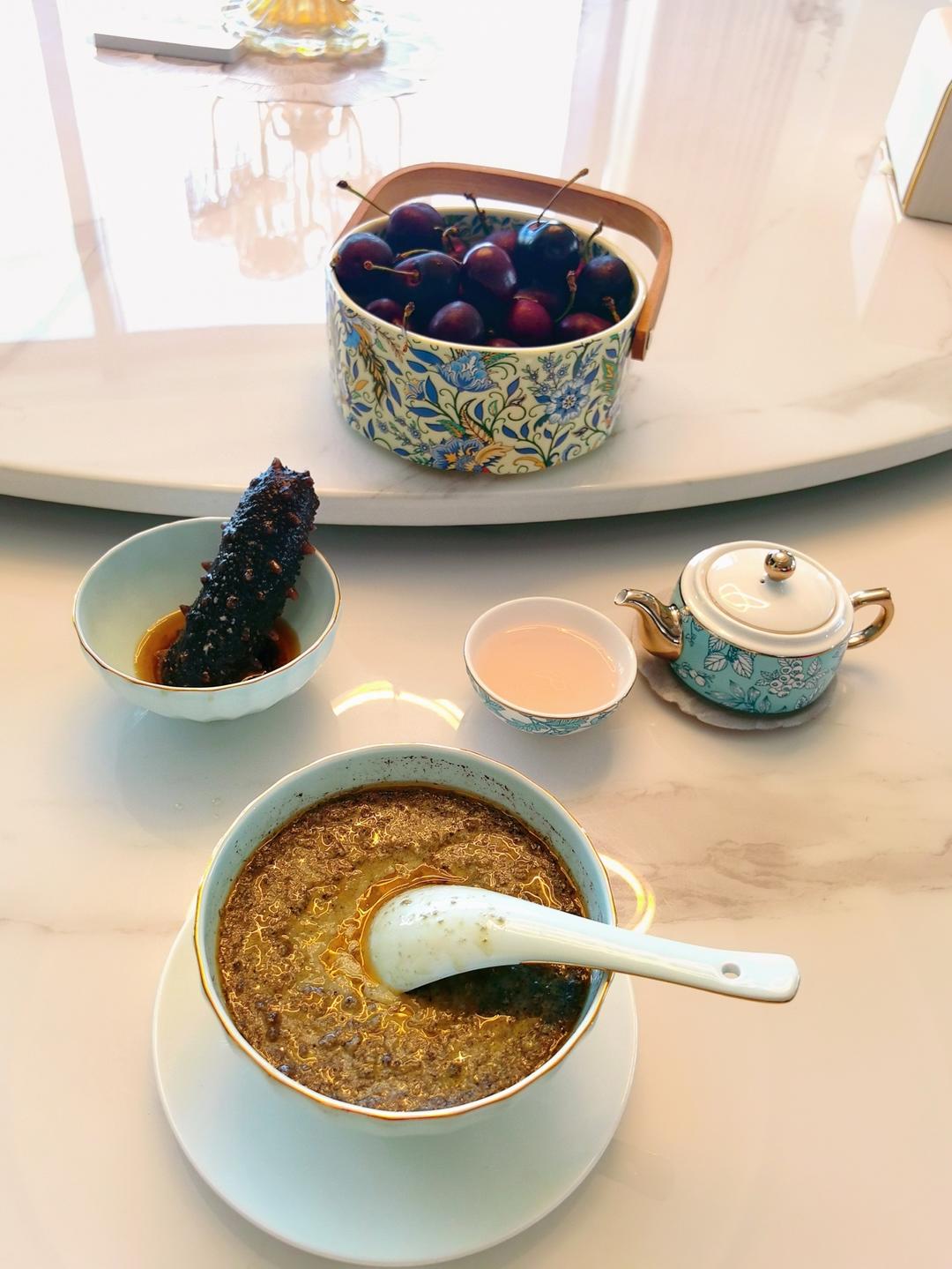 早餐•2026年1月2日