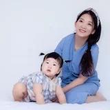 可可咪咪妈呀