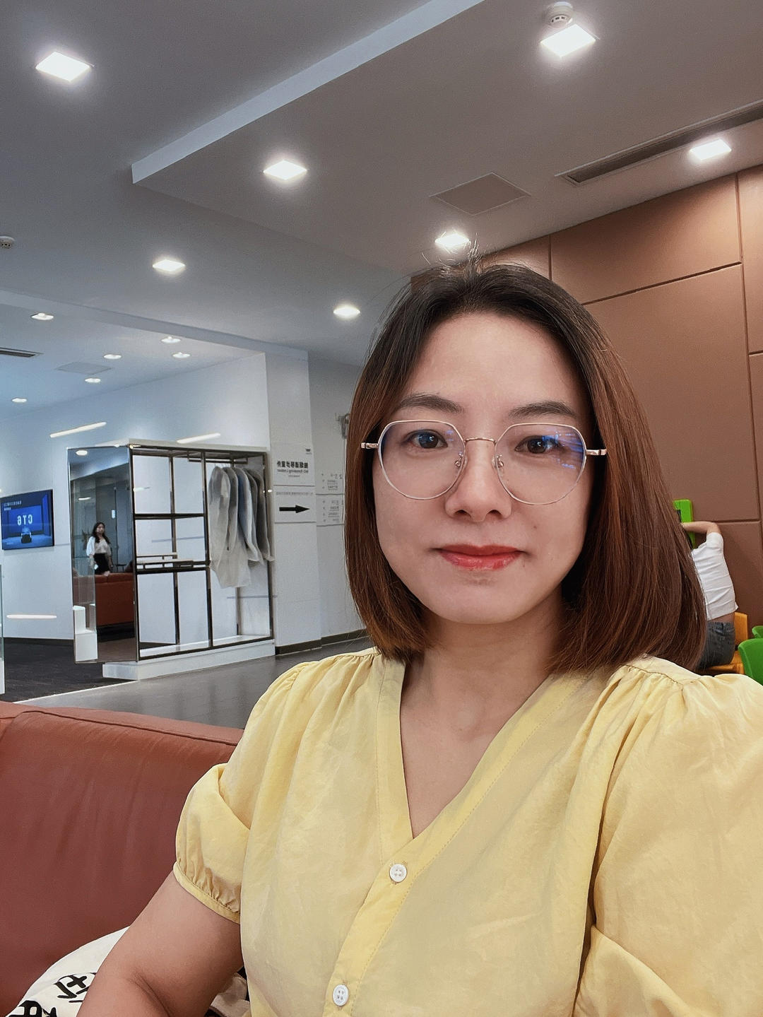 国泽添香