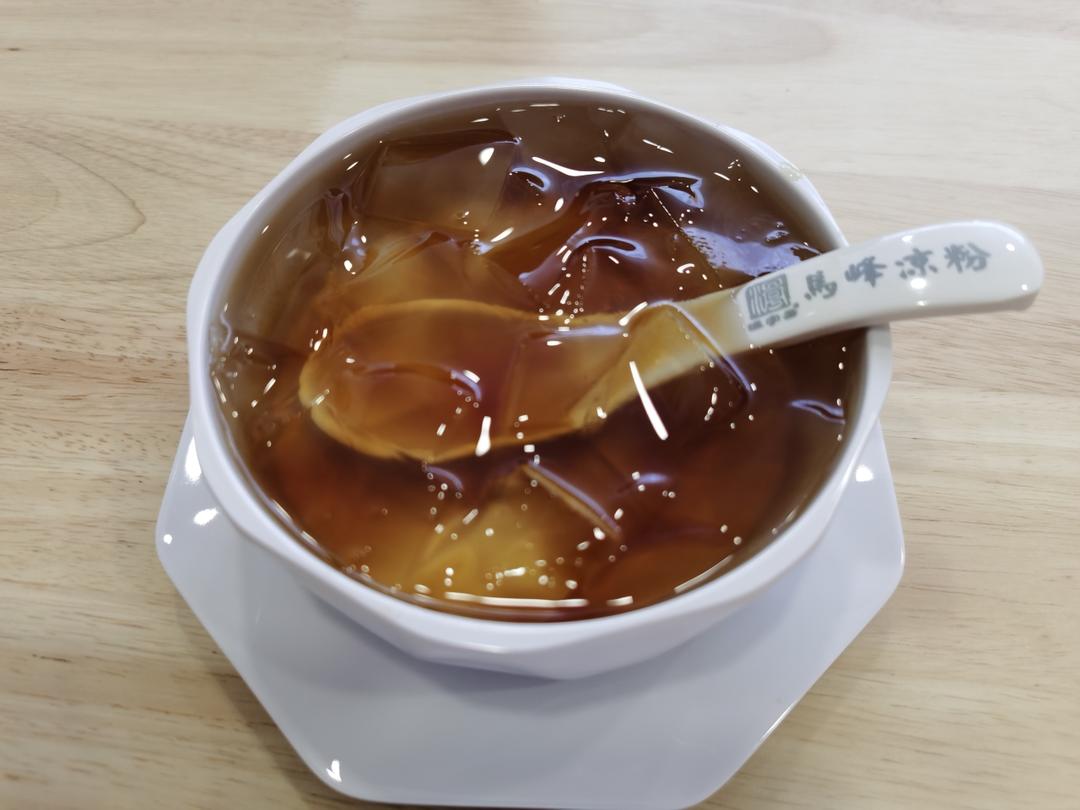 下午茶•2023年6月11日