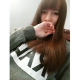 _ny2的厨房